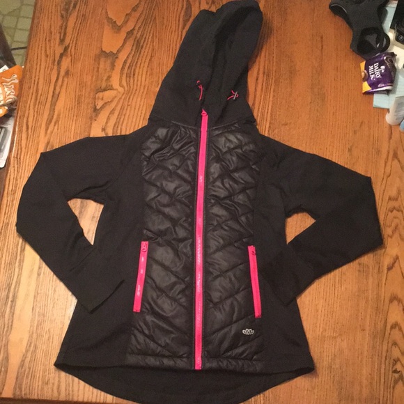 Maurices Jackets & Blazers - EUC Maurices light weight jacket